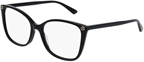 gucci thin glasses|Gucci glasses costco.